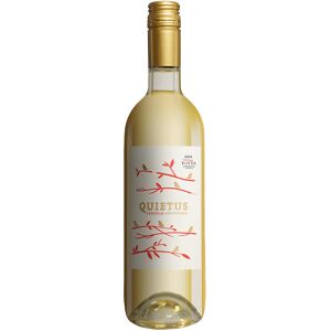 Quietus Verdejo Aniversario 2024 12.5% Vol. Weißwein Trocken aus Spanien