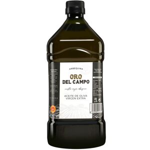Olivenöl Oro del Campo - Arbequina - 2,0 L. aus Spanien
