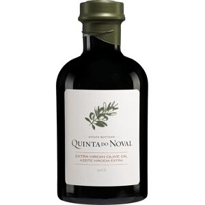 Olivenöl Quinta do Noval - 0,5 L. aus Portugal