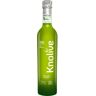 Olivenöl Knolive Extra Virgen - 0,5 L. aus Spanien