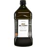 Olivenöl Oro del Campo - Arbequina - 2,0 L. aus Spanien