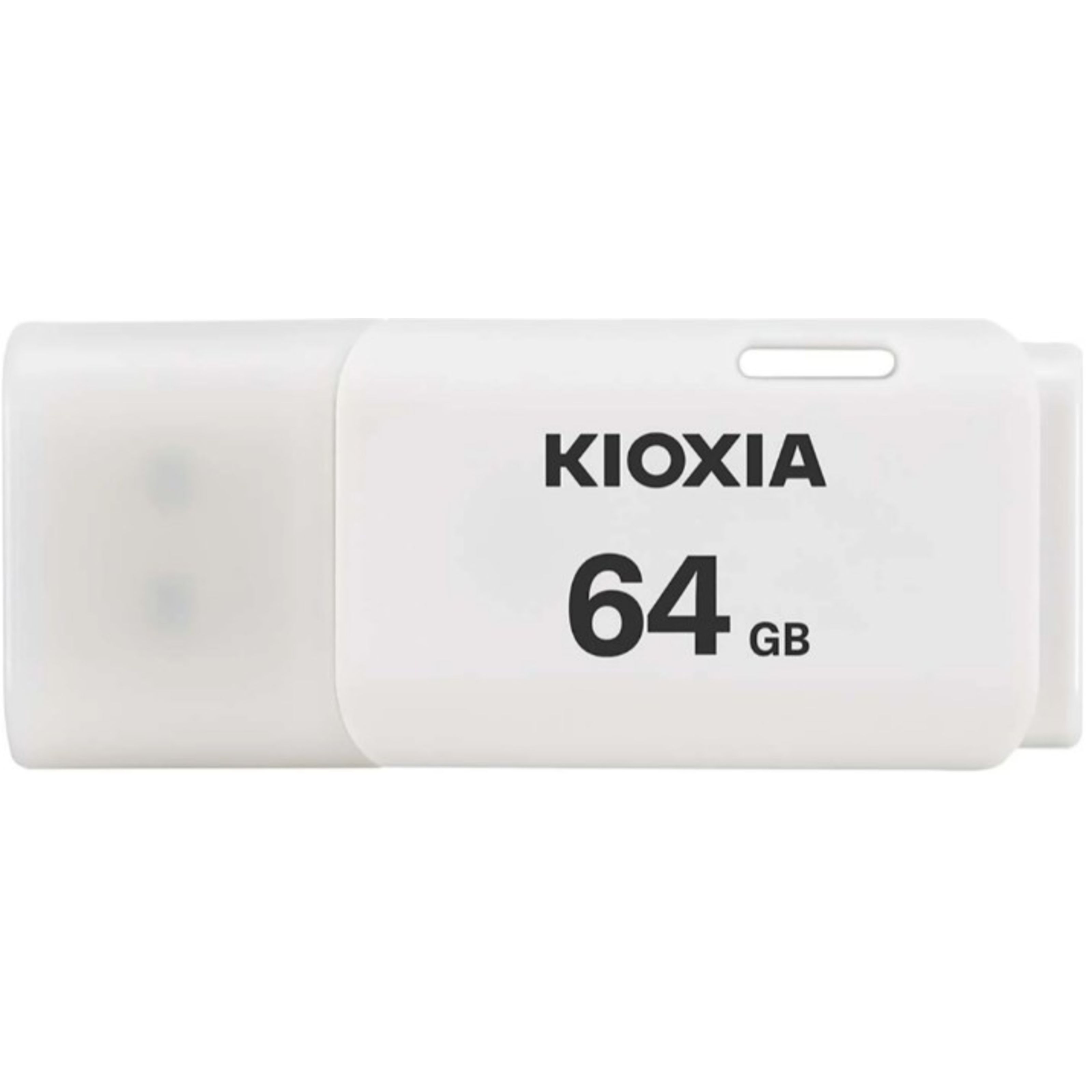 Toshiba Kioxia - USB 3.0 Stick 64GB