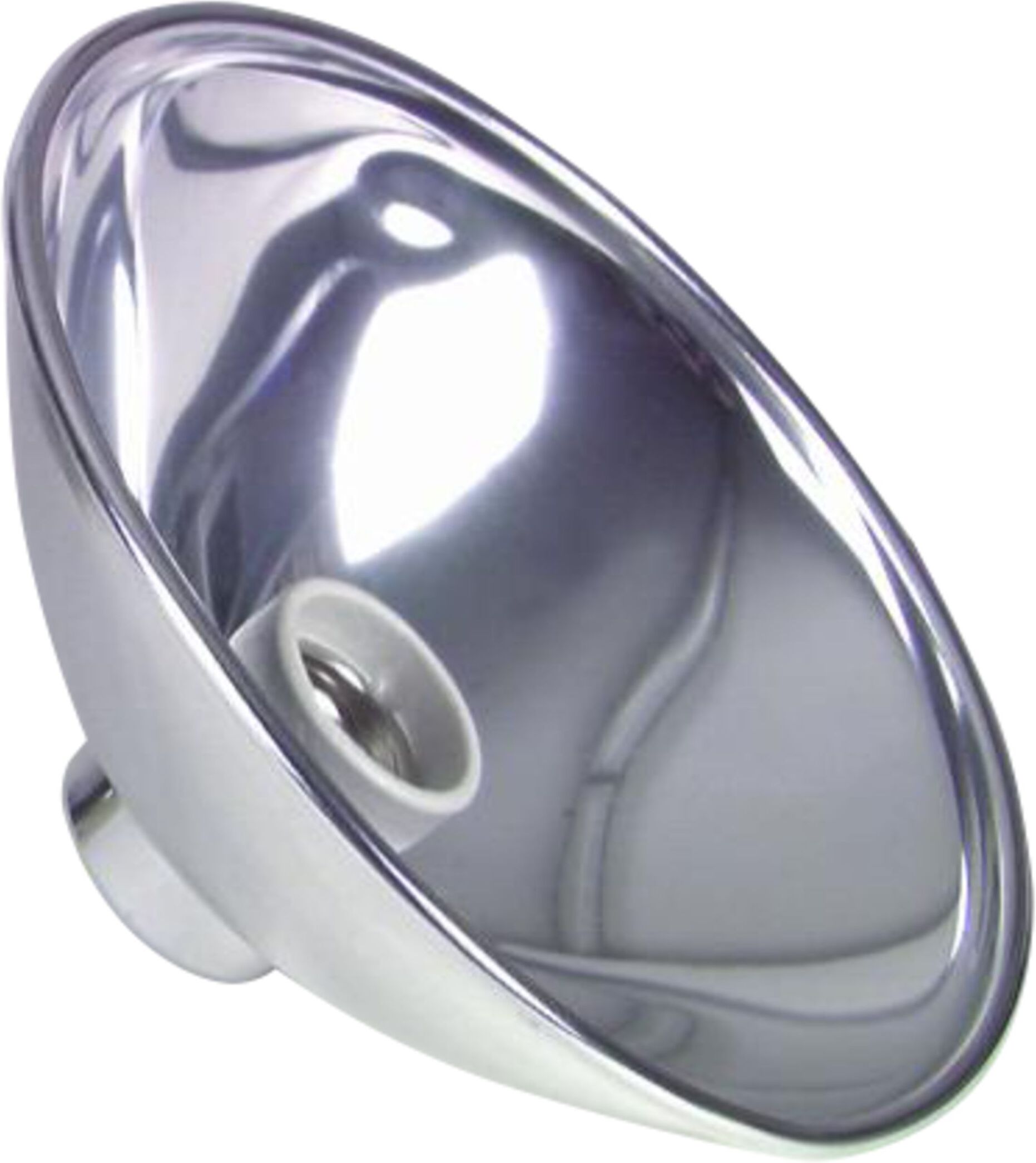 EuroLite - Raylight PAR-64, E-27