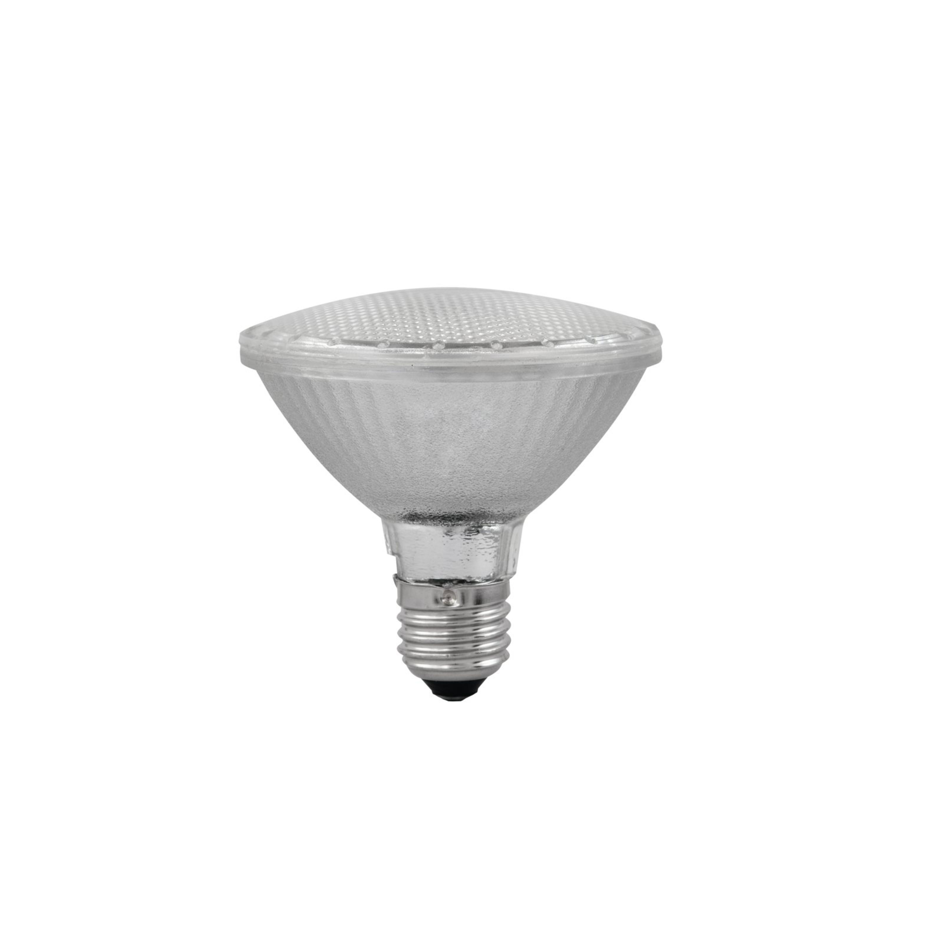 Omnilux - PAR-30 230V SMD 6W E-27 LED 3000K Omnilux - PAR-30 230V SMD 6W E-27 LED 3000K