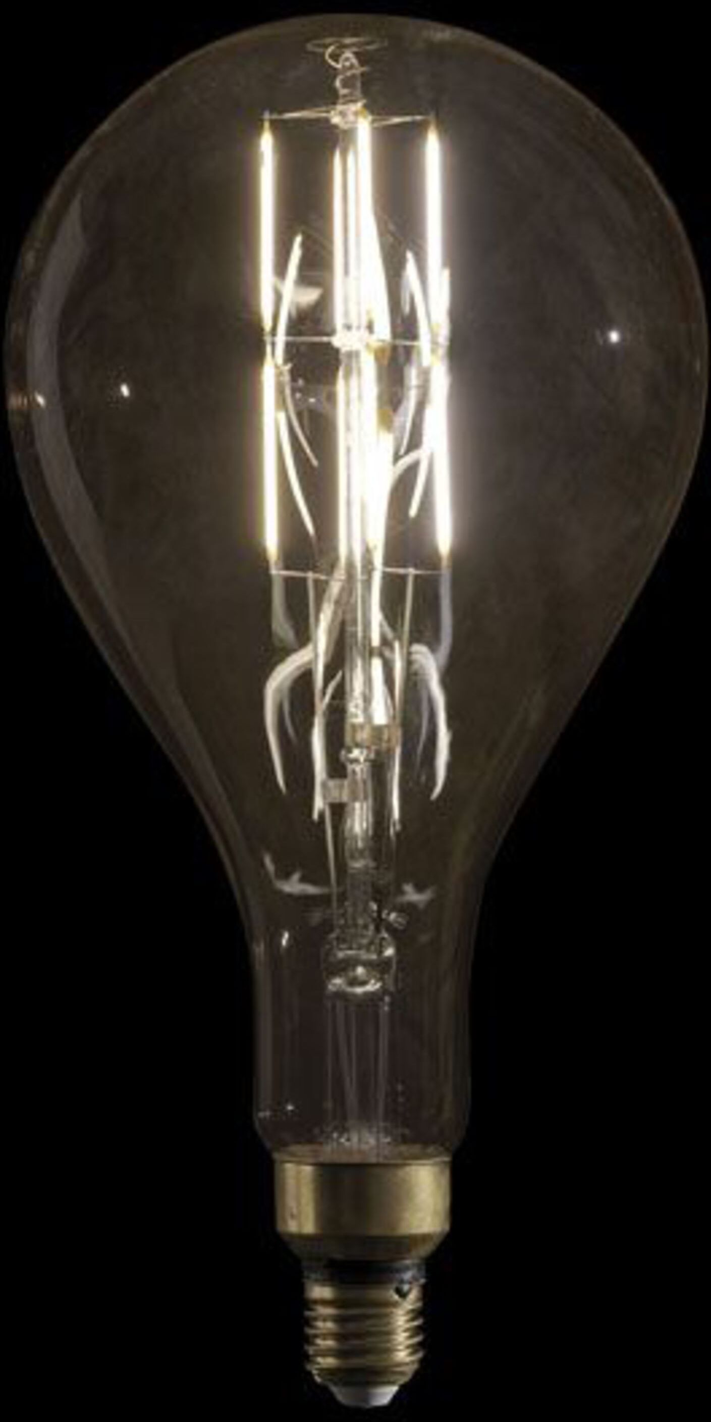 Showtec - LED FILAMENT BULB PS52