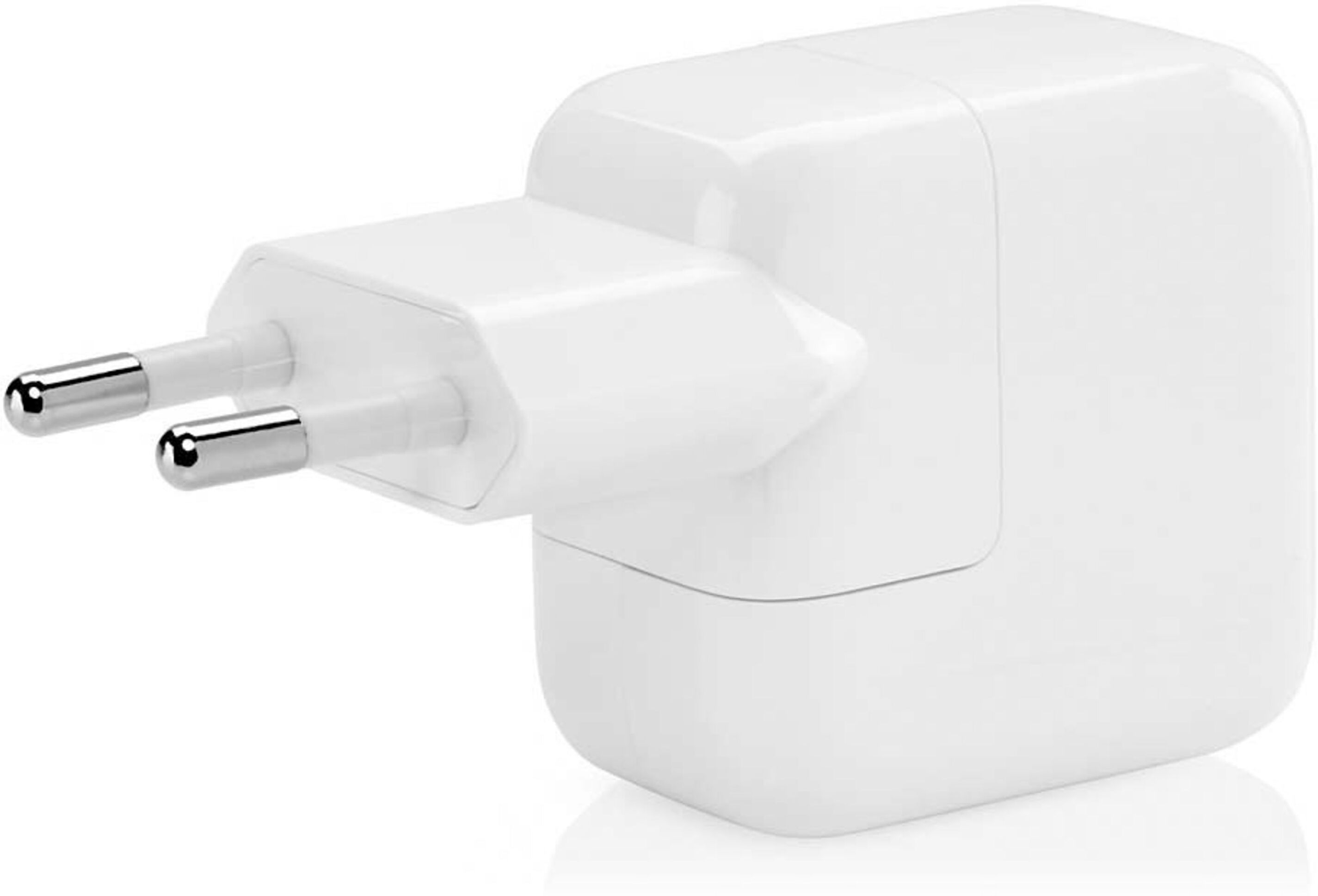 Apple - USB Power Adapter 12W  (Netzteil)