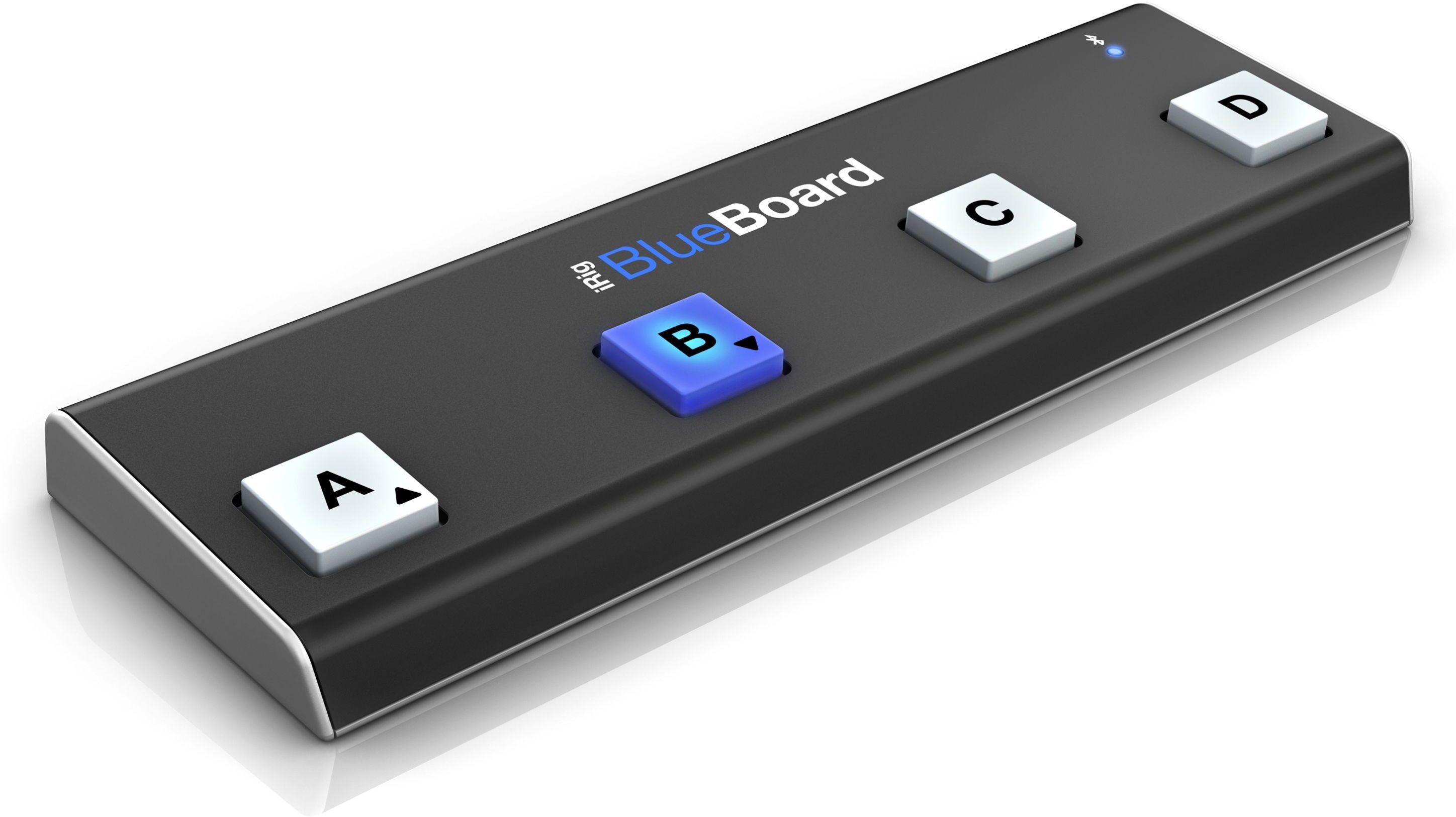 IK Multimedia - iRig BlueBoard IK Multimedia - iRig BlueBoard