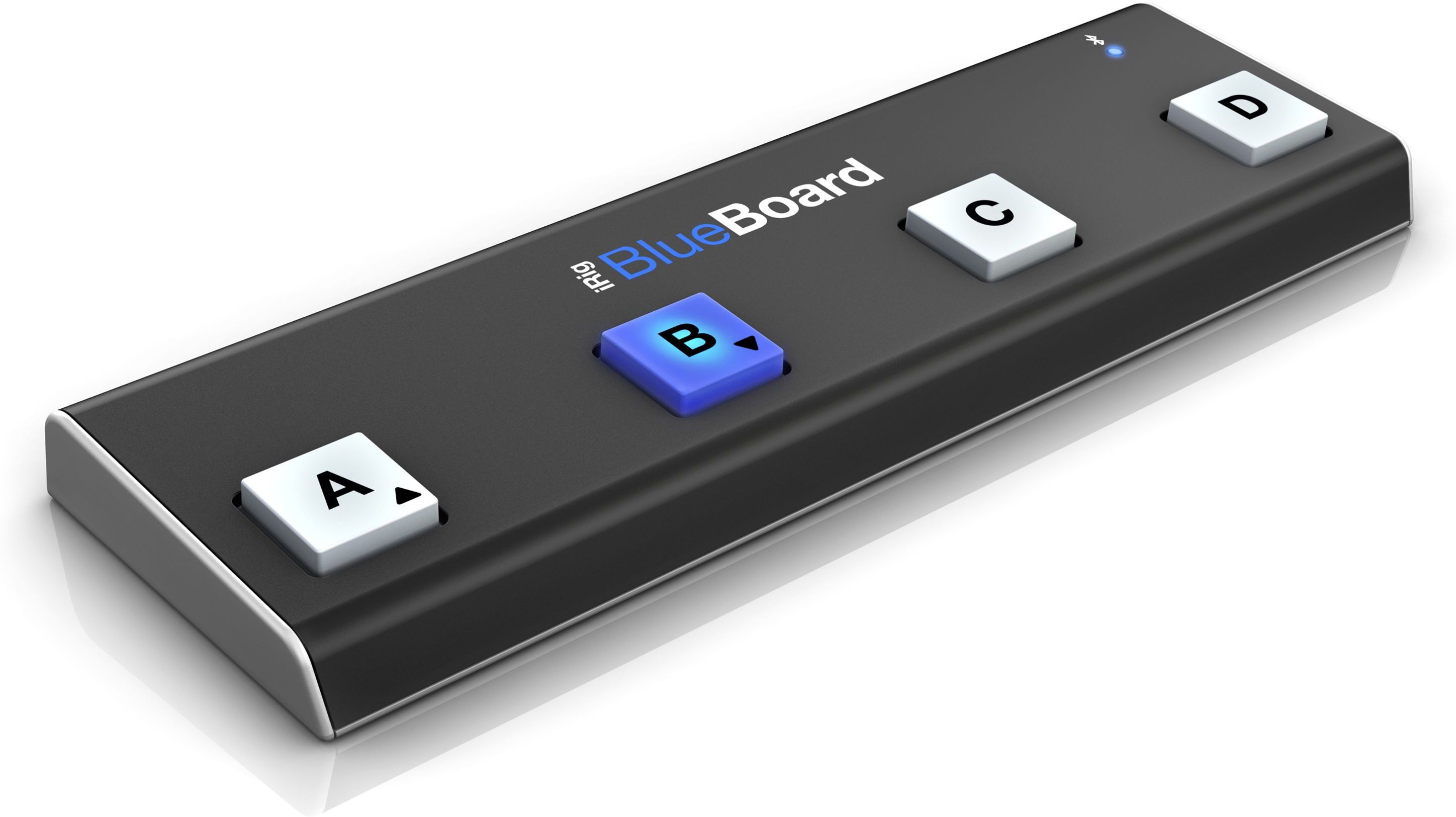 IK Multimedia - iRig BlueBoard