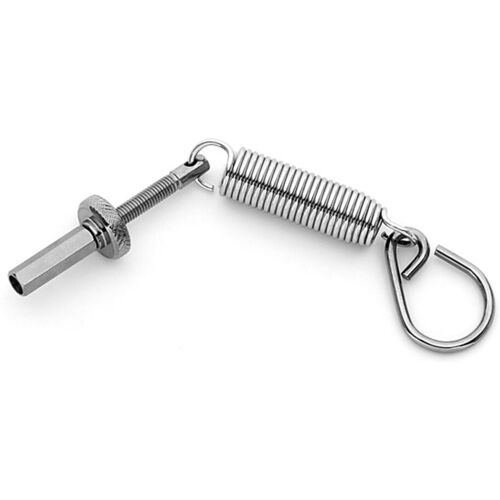 10/2020 Federaufhängung Rolladen - Alle Top Produkte am ...