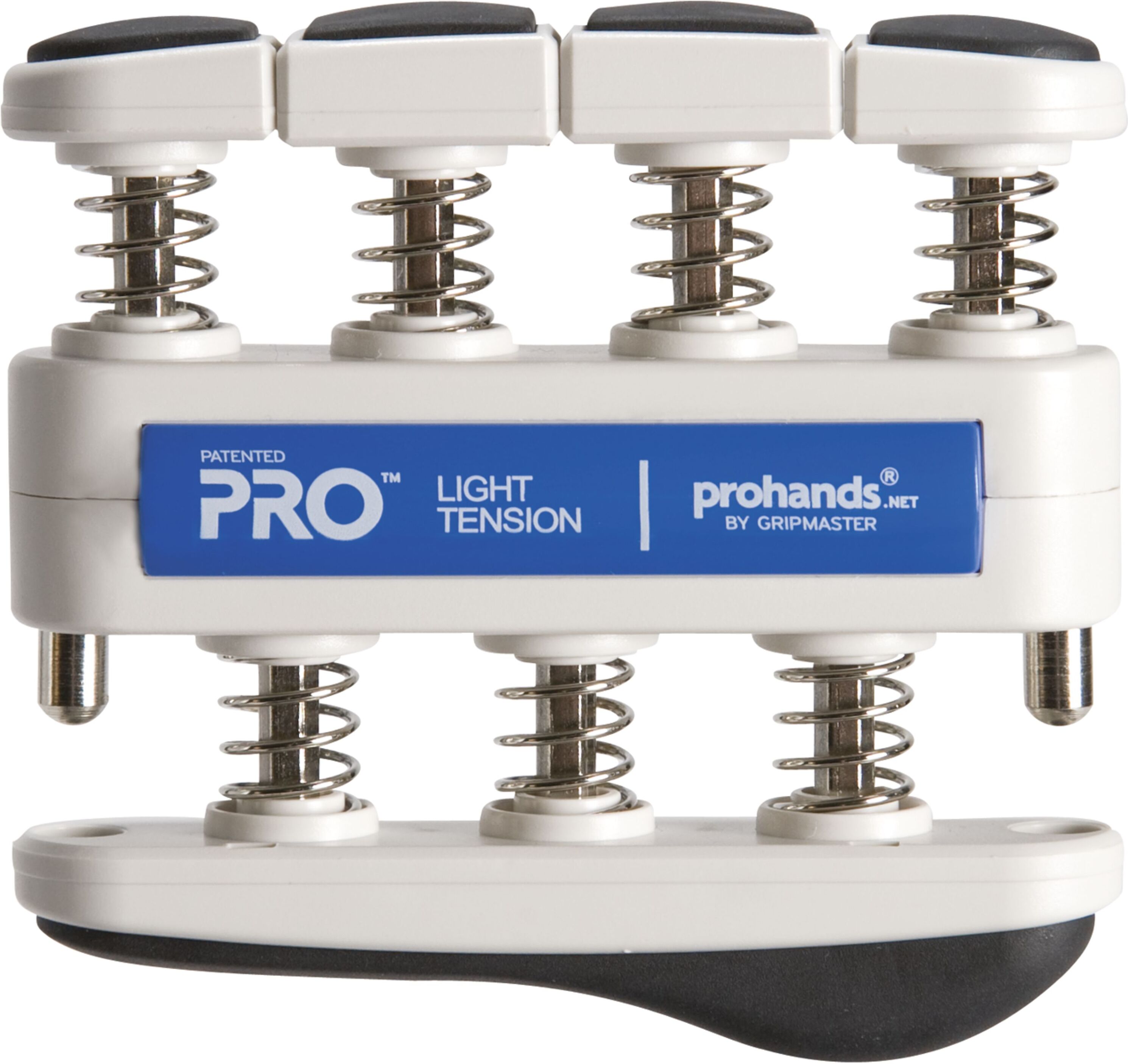 Pro Hands - Gripmaster PRO Light blue