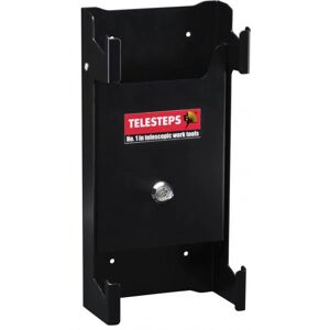 Telesteps Wandhalterung abschließbar (Wall Mount 9195-201)