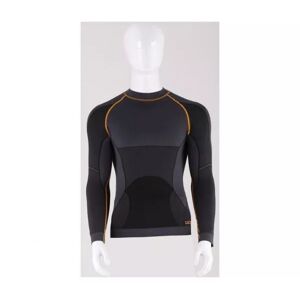 JCB Thermo Long Sleeves, Funktionsunterwäsche XL