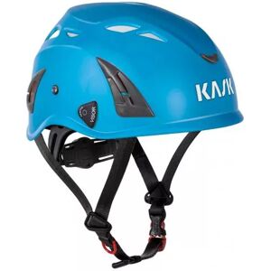 Helm Kask Plasma AQ EN 397 Farbe: