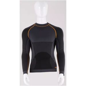 JCB Thermo Long Sleeves, Funktionsunterwäsche XL