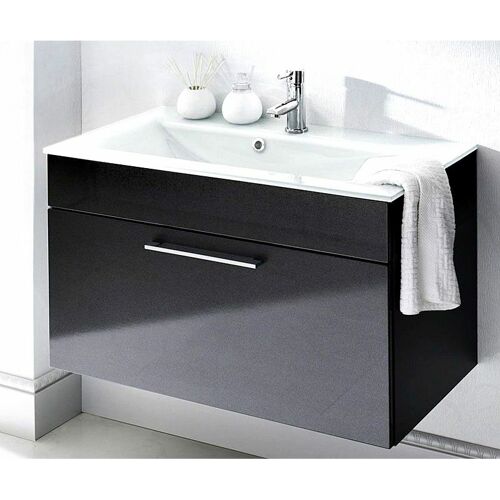 ᐅᐅ05/2021 Badezimmer Waschbecken • Die besten Modelle am Markt im