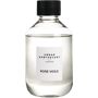 Urban Apothecary Diffuser Refill - Rose Voile 200 ml Raumduft
