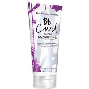 Bumble and bumble Curl Conditioner 200 ml