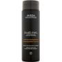 aveda men invati scalp revitalizer