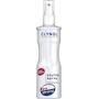 clynol spray 200 100