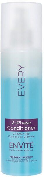Dusy Professional EnVité 2-Phasen Conditioner 200 ml Spray-Conditione