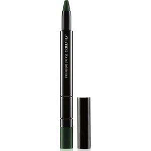 Shiseido Kajal InkArtist 6 Birodo Green 0,8 g Kajalstift