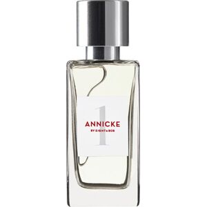 Eight & Bob Annicke 1 Eau de Parfum (EdP) 30 ml Parfüm