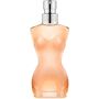 jean paul gaultier classique eau de toilette 20 ml