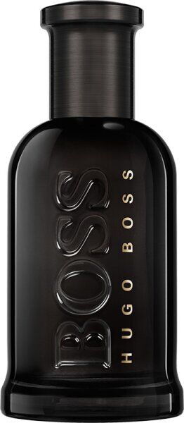 Boss Hugo Boss Boss Bottled Parfum 50ml