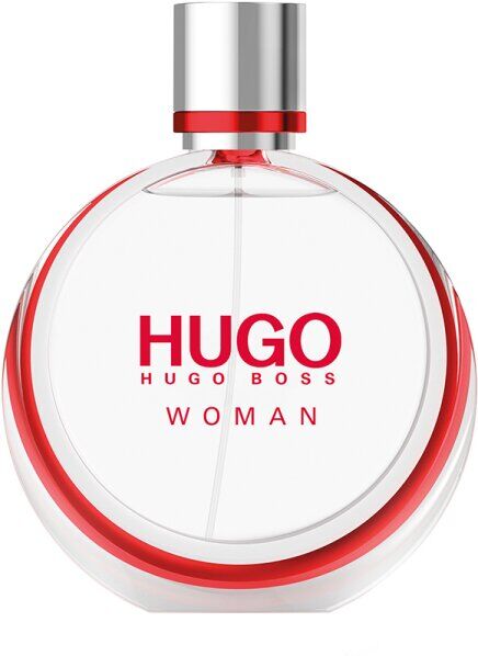 Hugo Boss Hugo Woman Eau de Parfum 50ml Sprej