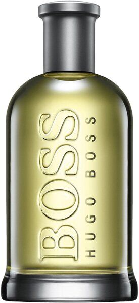 Hugo Boss Boss Bottled Eau de Toilette 200ml Sprej