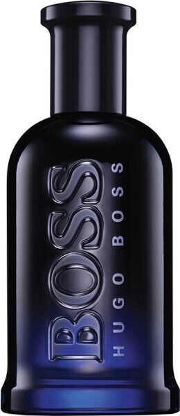 Boss Hugo Boss Boss Bottled Night Eau de Toilette (EdT) 100 ml Parfüm