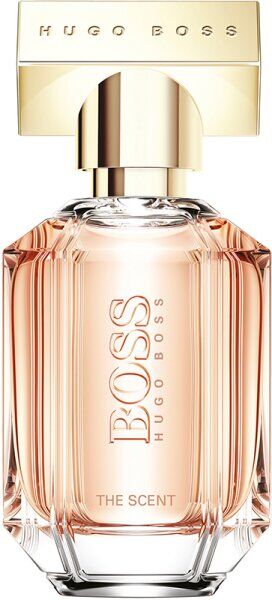 Boss Hugo Boss Boss The Scent for Her Eau de Parfum (EdP) 30 ml Eau de Par