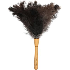 Simple Goods Duster Ostrich Feathers 1 Stk