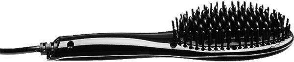 Efalock Travel-Straight Brush Efalock Travel-Straight Brush