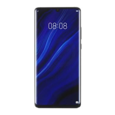 Huawei P30 Pro Dual-Sim 6GB 128GB schwarz