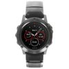 garmin fenix 5x saphir 010-01733-03