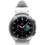 samsung galaxy watch 46mm lte silber