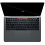 laptop apple macbook pro 13