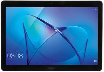 Huawei MediaPad T3 10 WiFi 16GB grau