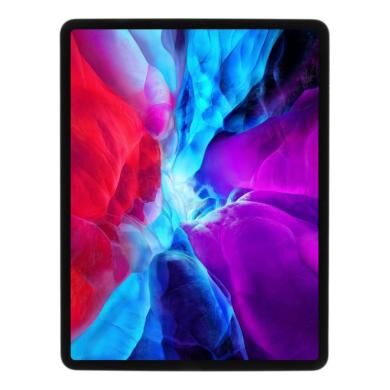 Apple iPad Pro 12,9" Wi-Fi + Cellular 2020 128GB spacegrau