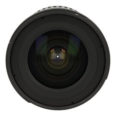 Tokina 12-24mm 1:4 AT-X Pro 124 DX II ASP für Nikon Schwarz