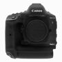 canon eos-1d x mark iii