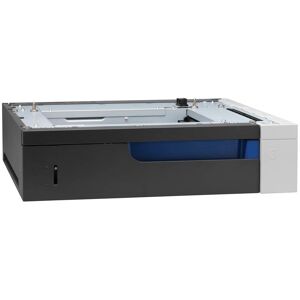 HP Color LaserJet 500-Blatt-Papierfach