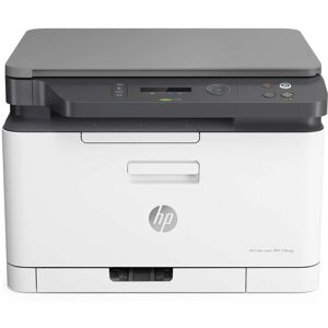 HP Color Laser MFP 178nw