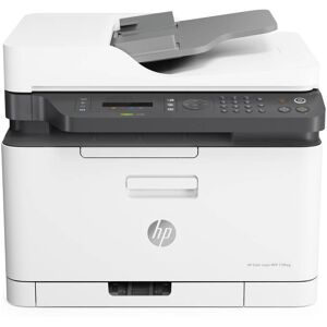 HP Color Laser MFP 179fwg