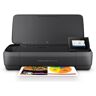 HP OfficeJet 250 Mobiler All-in-One-Drucker