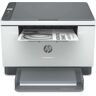 HP LaserJet M234dw Multifunktions-Laserdrucker inkl. 2 Instant Ink Probemonate