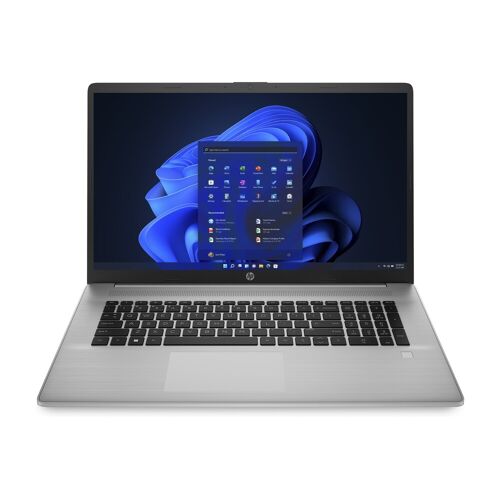 HP 470 G8 Laptop-PC