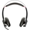 HP Poly Voyager Focus B825 UC Headset