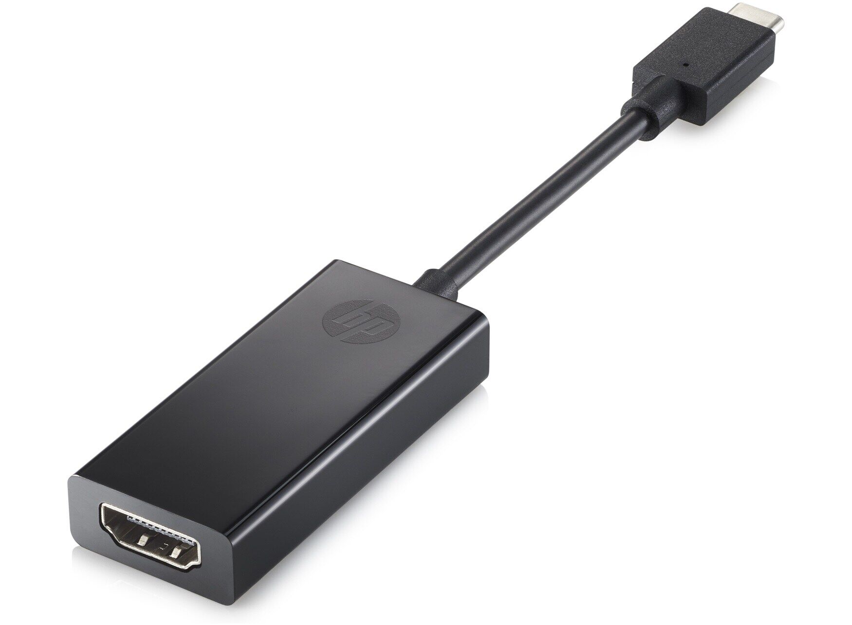 HP USB-C-zu-HDMI 2.0